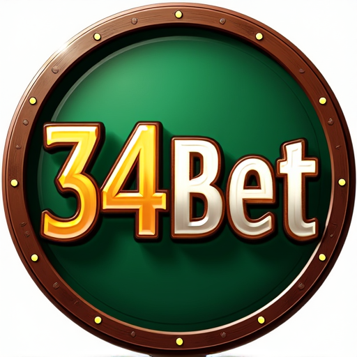 34bet com